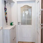 Apartmán Stylish 1br Steps From Sea Garden I By Flat Mаnager
