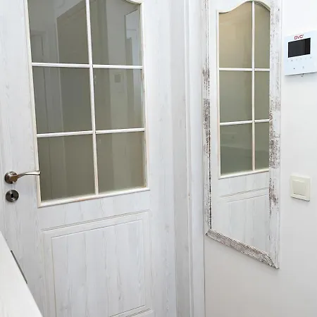 Stylish 1br Steps From Sea Garden I By Flat Mаnager * Varna